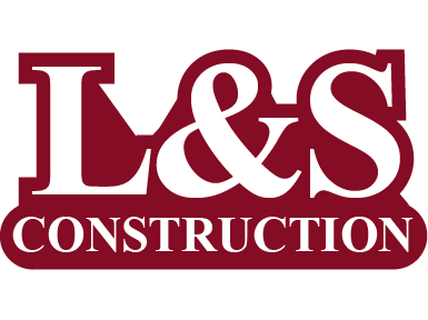 L and S Construction